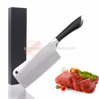 Amazon Multipurpose 7 Inch Cleaver Knife with Comfortable Handle